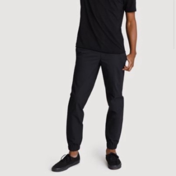 Kit and Ace Other - Kit & Ace Jogger Pant